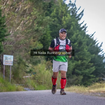 Runner Photo 105225