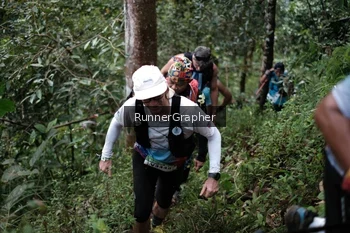 Runner Photo 105226