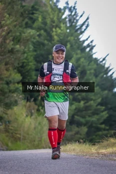 Runner Photo 105231
