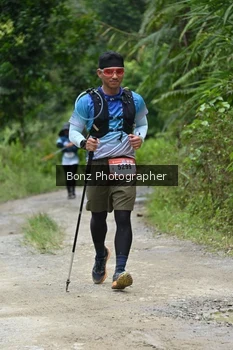 Runner Photo 105238