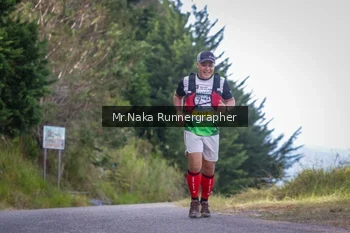 Runner Photo 105241