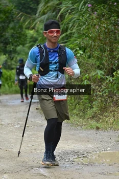 Runner Photo 105243