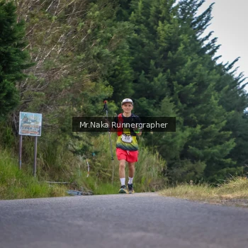 Runner Photo 105254