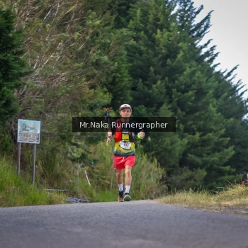 Runner Photo 105266