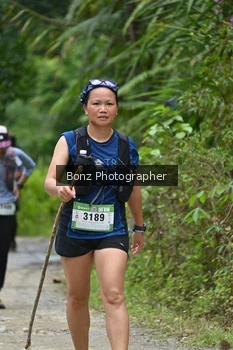 Runner Photo 105285