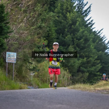 Runner Photo 105288
