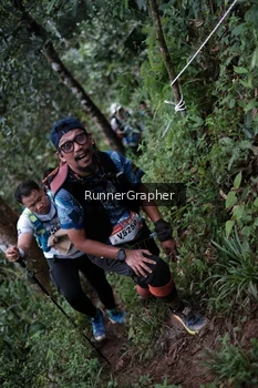 Runner Photo 105321