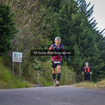 Runner Photo 105378