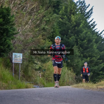 Runner Photo 105396
