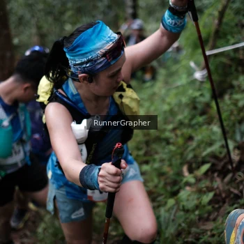Runner Photo 105400