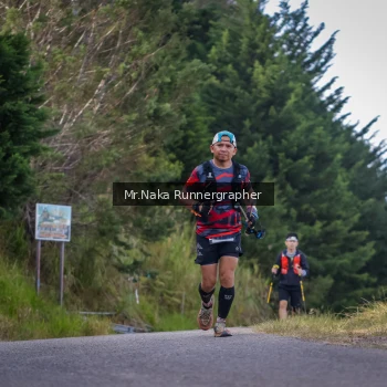 Runner Photo 105414