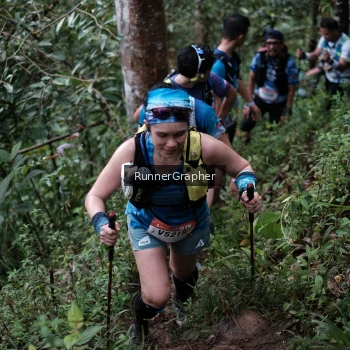 Runner Photo 105429
