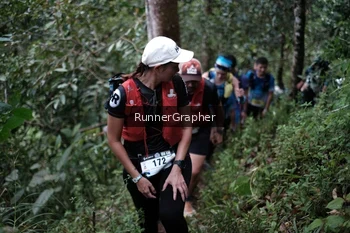 Runner Photo 105468