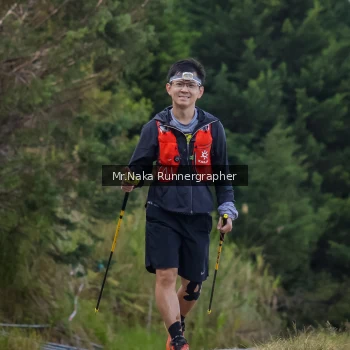 Runner Photo 105509