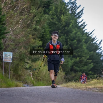 Runner Photo 105525