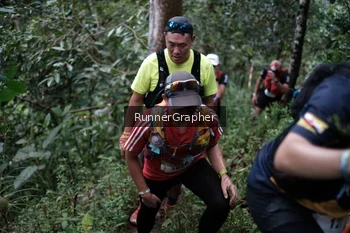 Runner Photo 105539