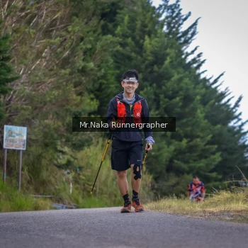 Runner Photo 105541