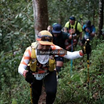 Runner Photo 105592