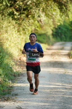 Runner Photo 1055967