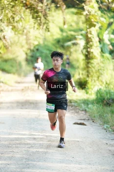 Runner Photo 1055968