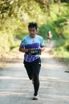 Runner Photo 1055971