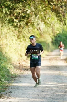 Runner Photo 1055972
