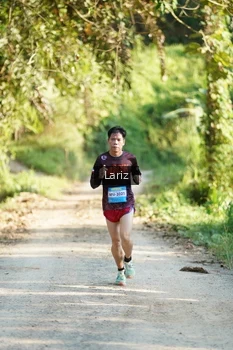 Runner Photo 1055974