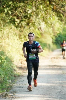 Runner Photo 1055978