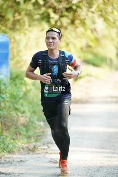 Runner Photo 1055979