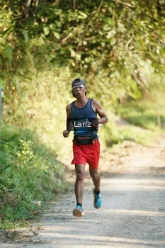 Runner Photo 1055992