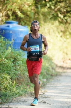 Runner Photo 1055993