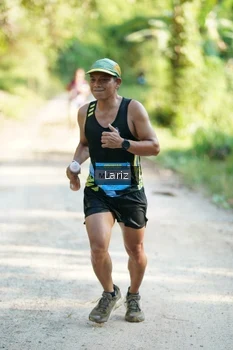 Runner Photo 1055995
