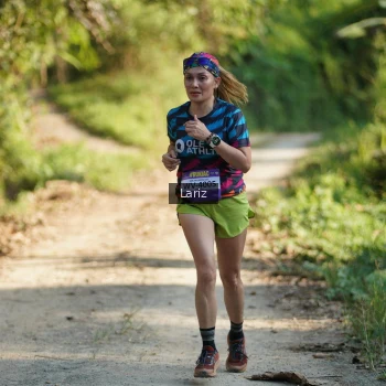 Runner Photo 1056028