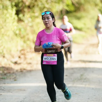 Runner Photo 1056041