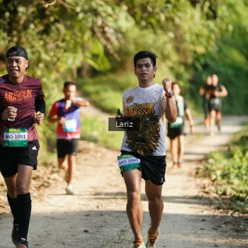 Runner Photo 1056047