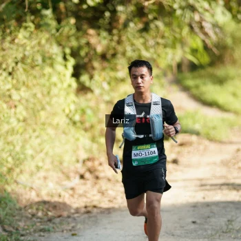 Runner Photo 1056051