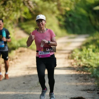 Runner Photo 1056054