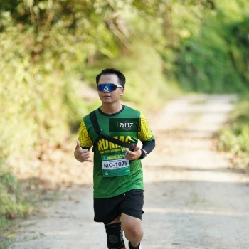 Runner Photo 1056058