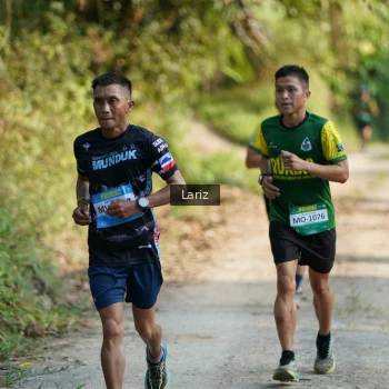 Runner Photo 1056059
