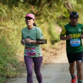 Runner Photo 1056065