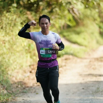 Runner Photo 1056068