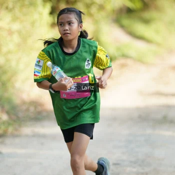 Runner Photo 1056072