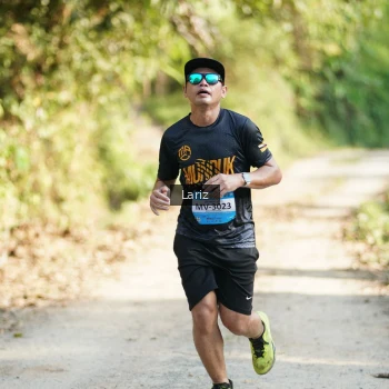 Runner Photo 1056073