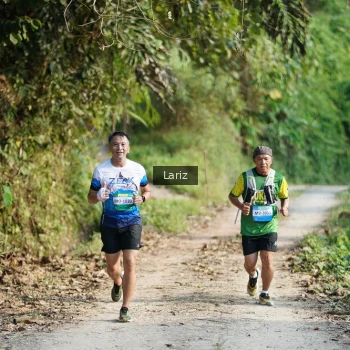 Runner Photo 1056077