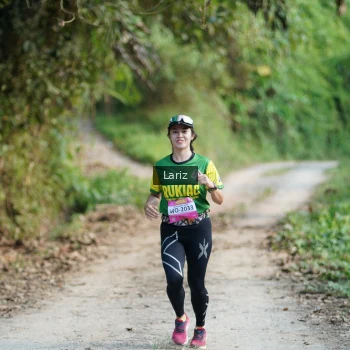 Runner Photo 1056084