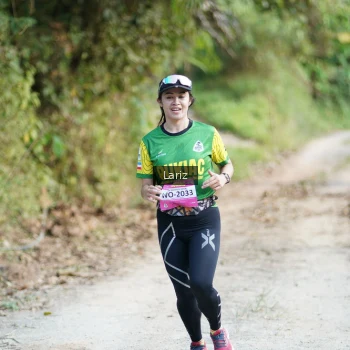 Runner Photo 1056085
