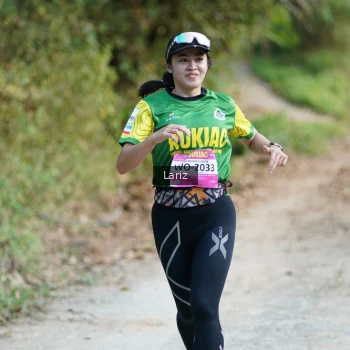 Runner Photo 1056086