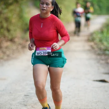 Runner Photo 1056128