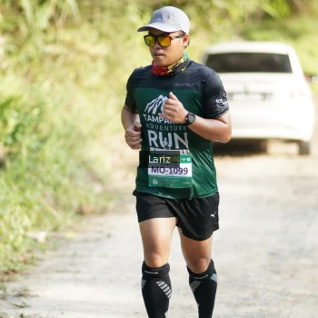 Runner Photo 1056131
