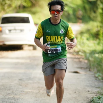 Runner Photo 1056133